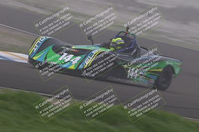 media/Jan-17-2026-CalClub SCCA (Sat) [[6b87d8fe28]]/Qual 1/Turn 3/